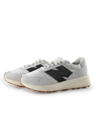New Balance Sneakers Wit 294777