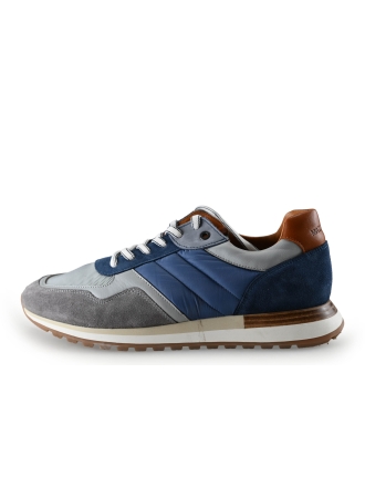 Ambitious Sneakers