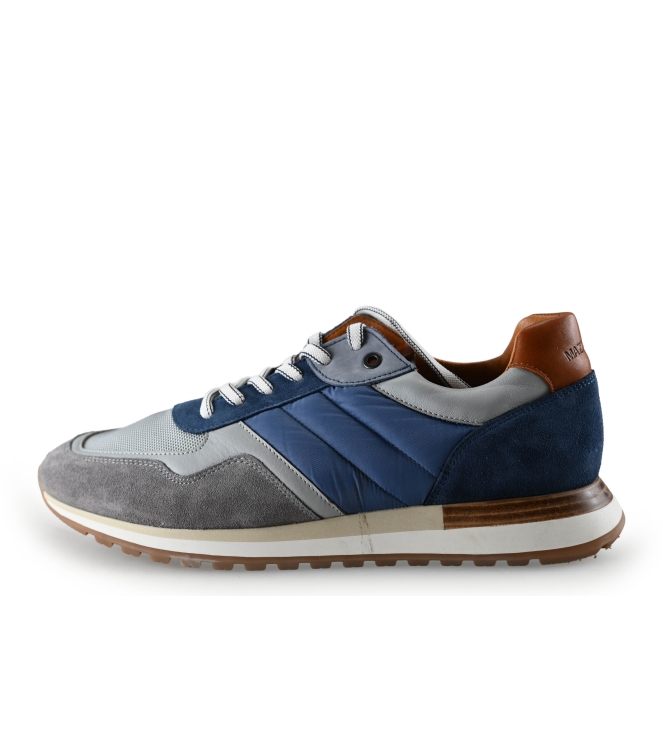 Ambitious Sneakers