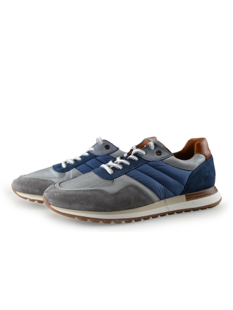 Ambitious Sneakers
