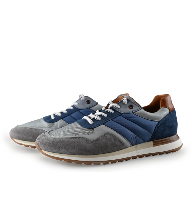 Ambitious Sneakers