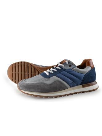 Ambitious Sneakers