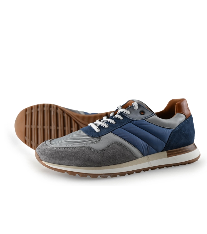 Ambitious Sneakers