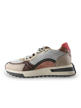 VIA VAI Sneakers