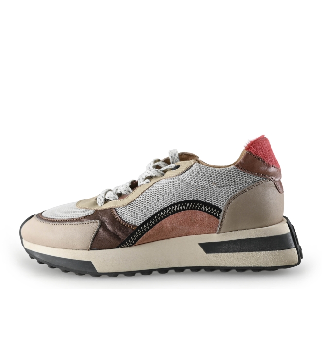 VIA VAI Sneakers