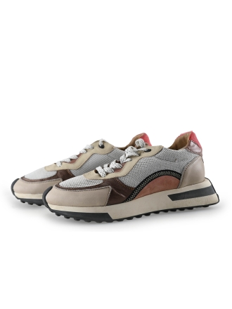 VIA VAI Sneakers