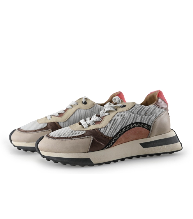 VIA VAI Sneakers