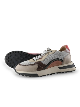 VIA VAI Sneakers