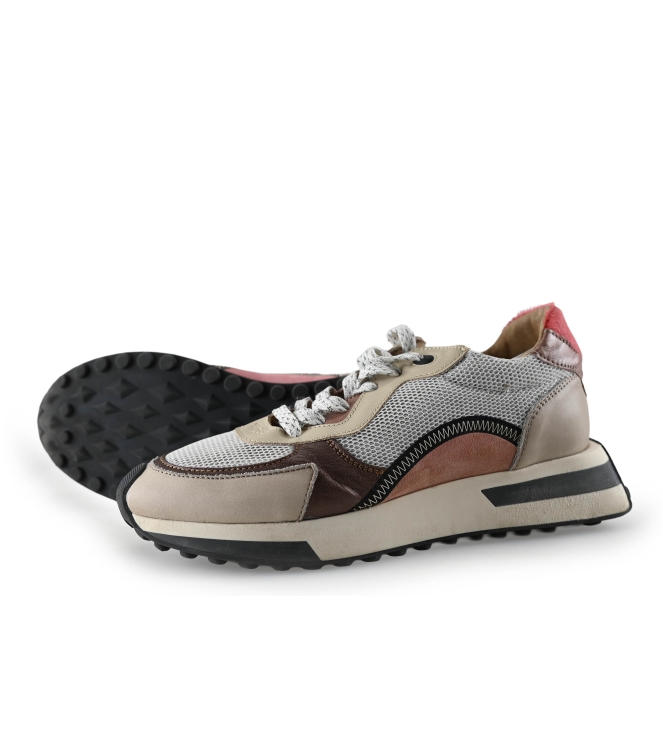 VIA VAI Sneakers