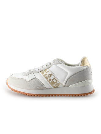 Napapijri Sneakers Wit 294781