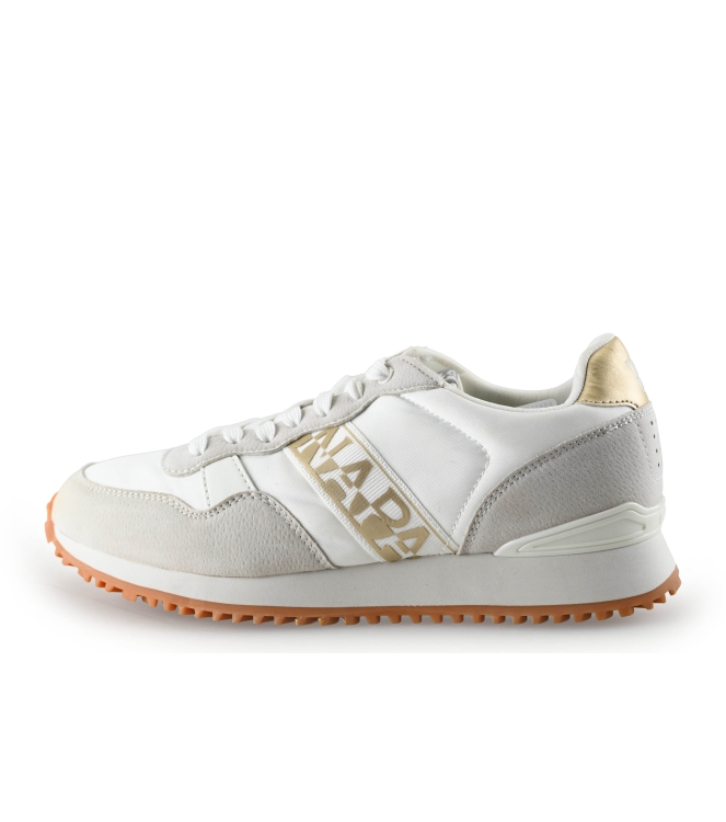 Napapijri Sneakers