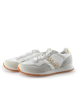 Napapijri Sneakers Wit 294781
