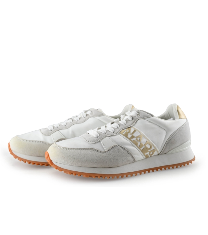 Napapijri Sneakers