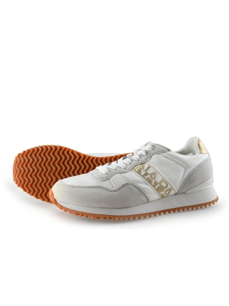 Napapijri Sneakers