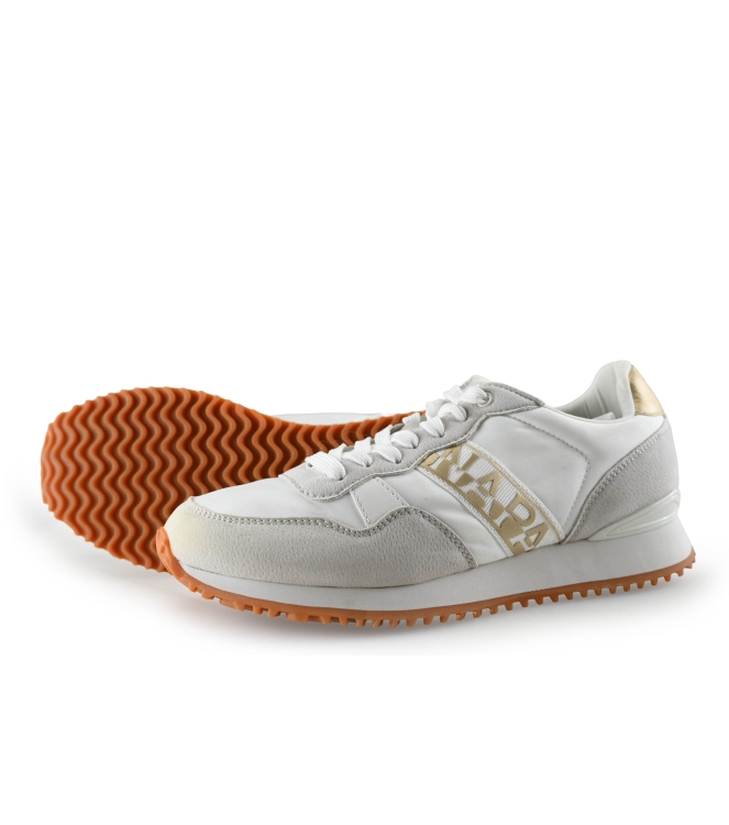 Napapijri Sneakers