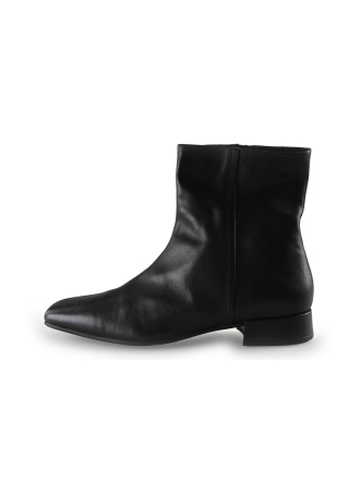 Vagabond Shoemakers Boots Zwart 294783