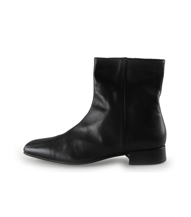 Vagabond Shoemakers Boots
