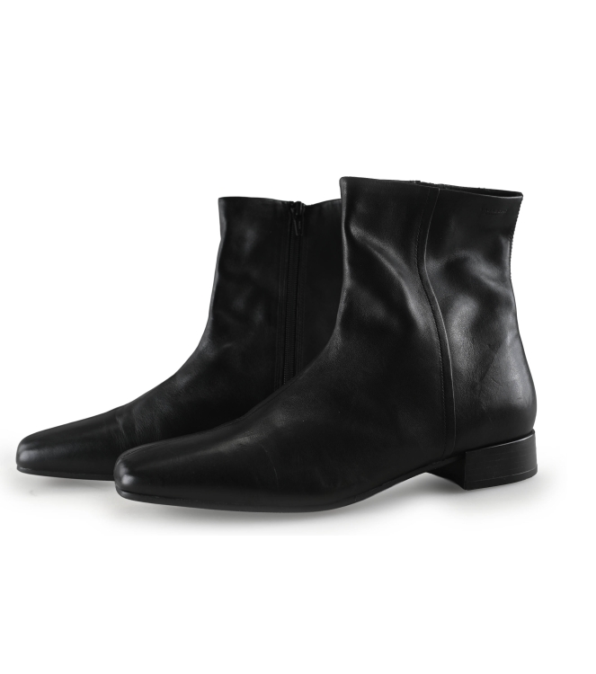 Vagabond Shoemakers Boots