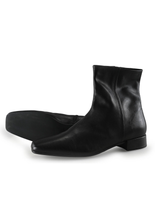 Vagabond Shoemakers Boots