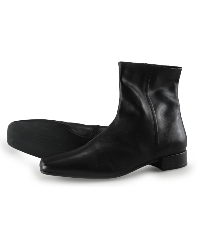 Vagabond Shoemakers Boots