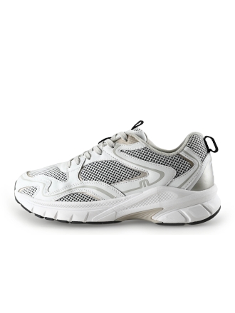 Maruti Sneakers Wit 294784