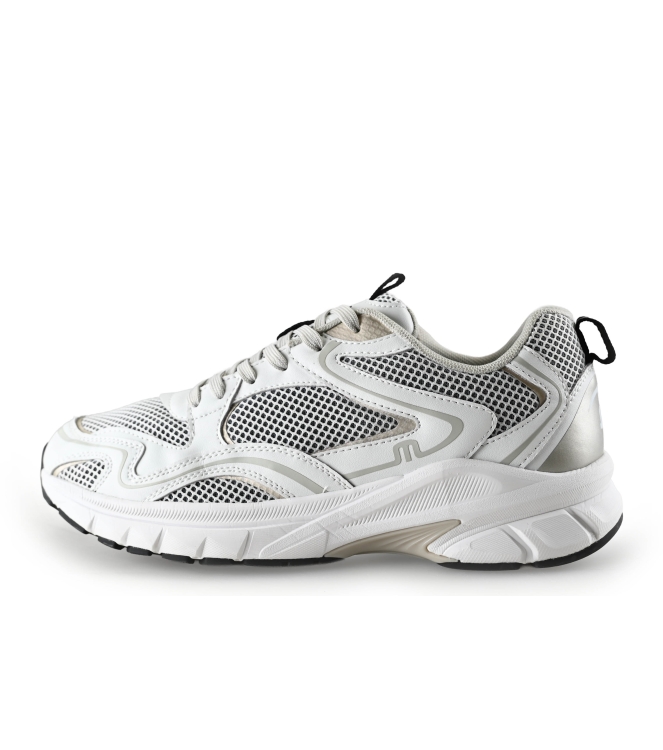 Maruti Sneakers