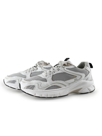 Maruti Sneakers Wit 294784