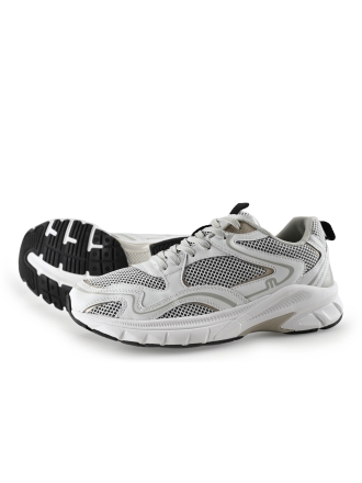 Maruti Sneakers