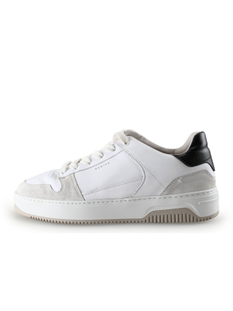Nubikk Sneakers
