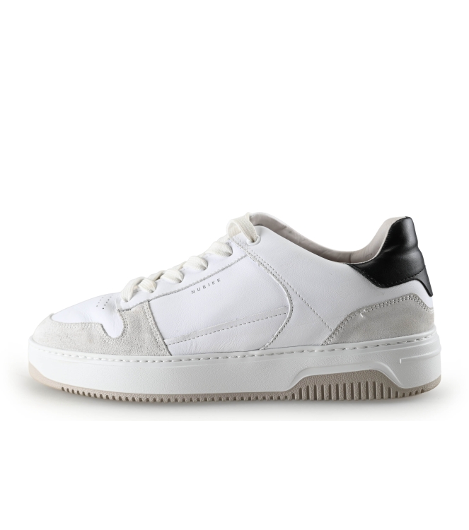 Nubikk Sneakers