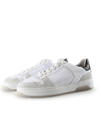 Nubikk Sneakers