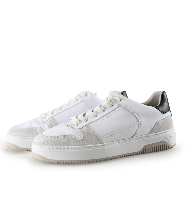 Nubikk Sneakers