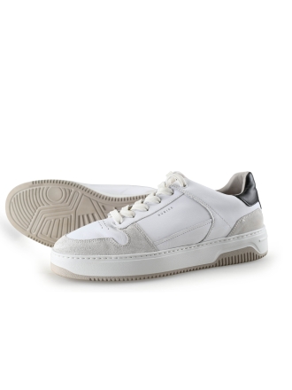 Nubikk Sneakers