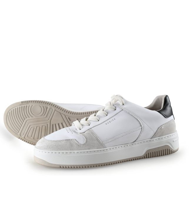 Nubikk Sneakers