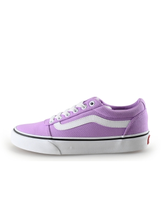 Vans Sneakers Overig 294787
