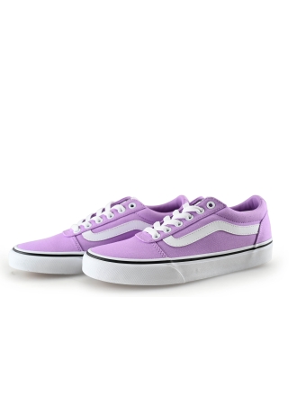Vans Sneakers Overig 294787
