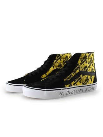 Vans Hoge sneakers
