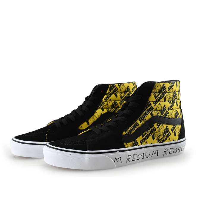 Vans Hoge sneakers