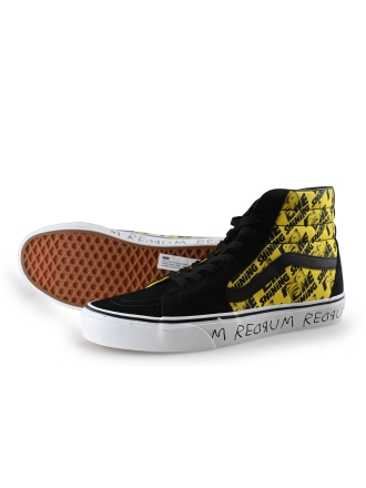 Vans Hoge sneakers