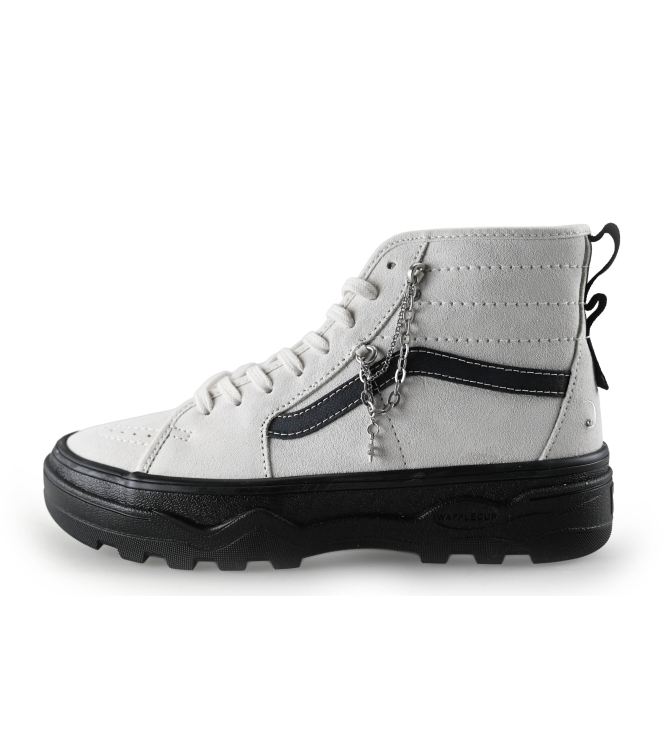 Vans Hoge sneakers