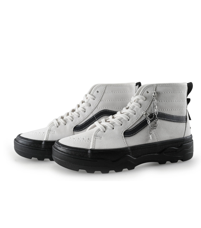 Vans Hoge sneakers