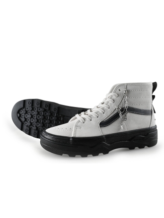 Vans Hoge sneakers