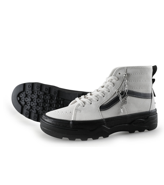 Vans Hoge sneakers