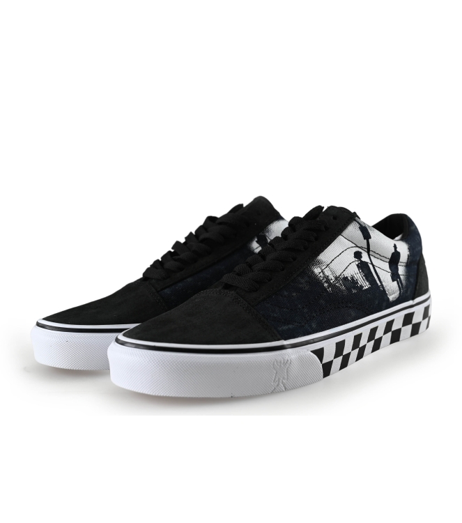 Vans Sneakers
