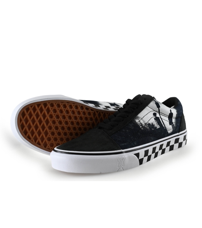 Vans Sneakers