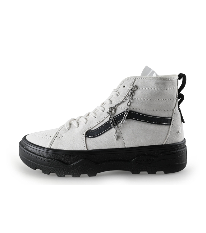 Vans Hoge sneakers