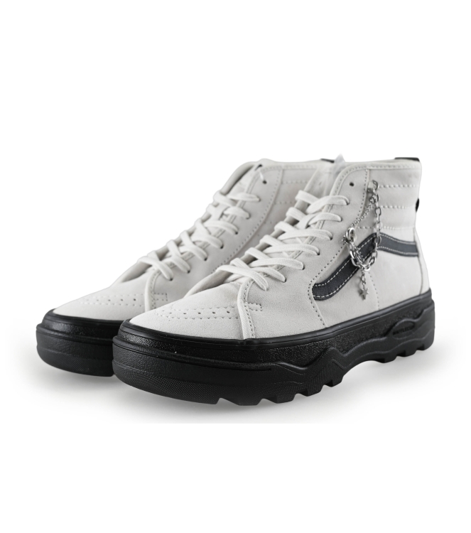 Vans Hoge sneakers
