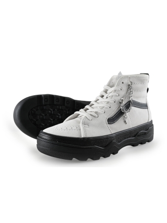 Vans Hoge sneakers