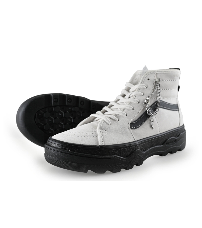Vans Hoge sneakers