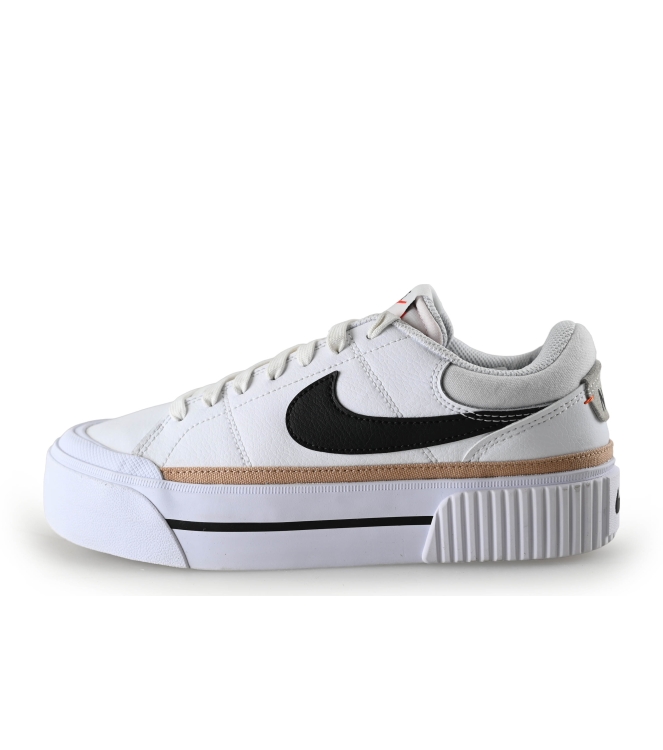 Nike Sportschoenen